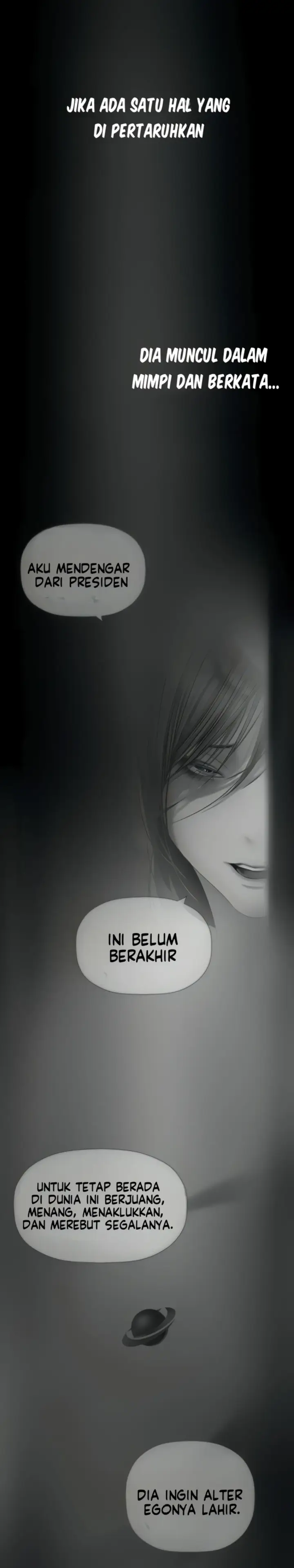 image-komik-komik-wonderful-new-world-chapter-262-end-22/38