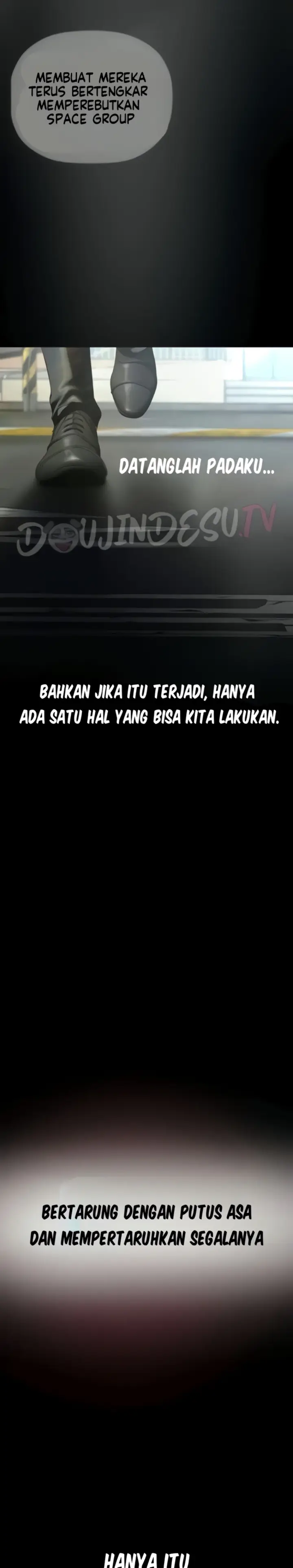 image-komik-komik-wonderful-new-world-chapter-262-end-23/38