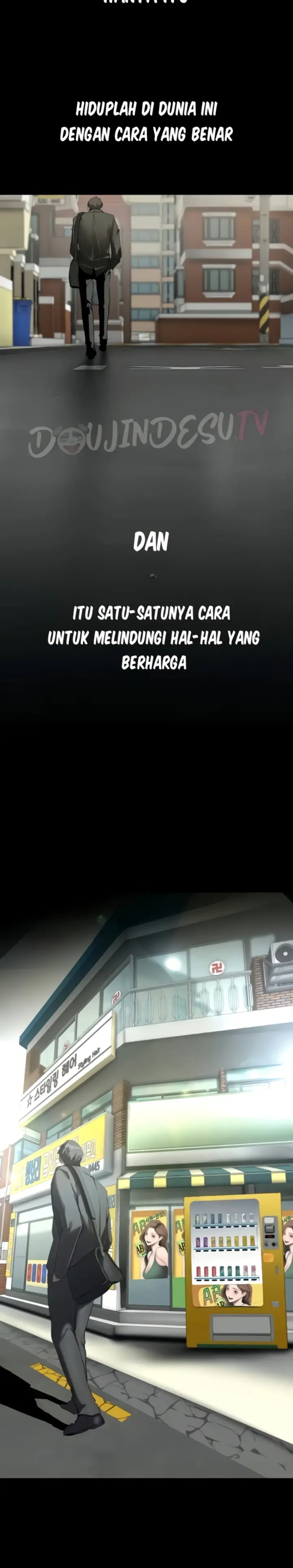 image-komik-komik-wonderful-new-world-chapter-262-end-24/38