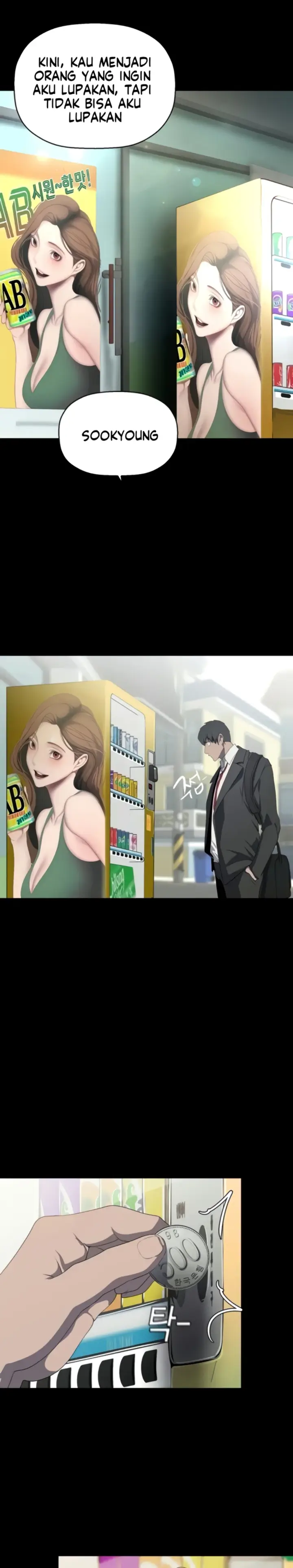 image-komik-komik-wonderful-new-world-chapter-262-end-25/38