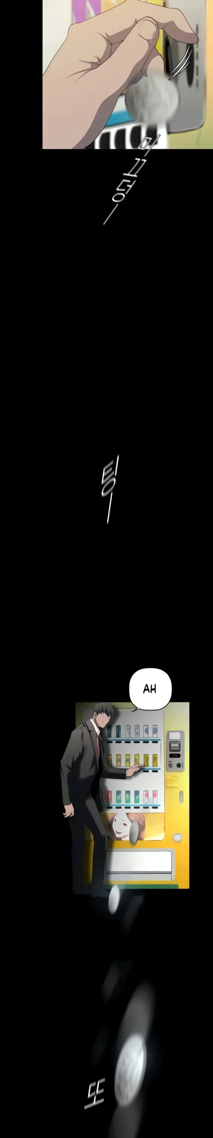 image-komik-komik-wonderful-new-world-chapter-262-end-26/38