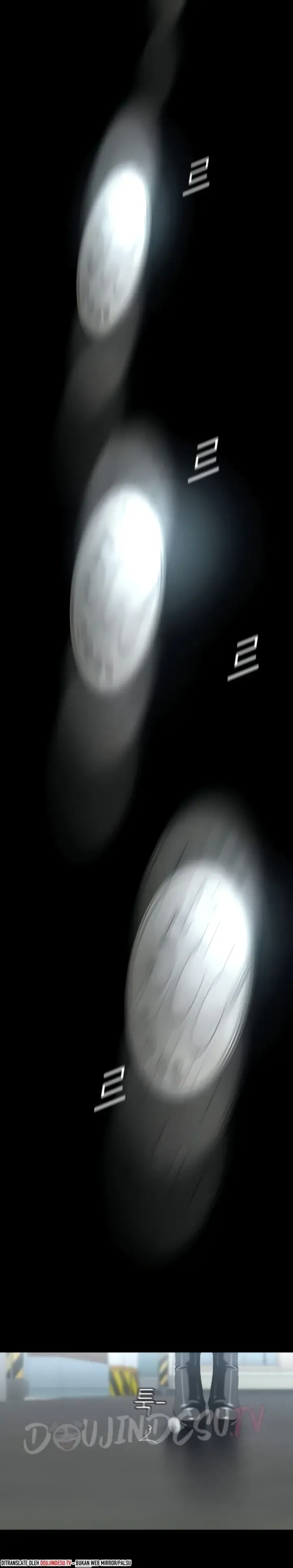 image-komik-komik-wonderful-new-world-chapter-262-end-27/38