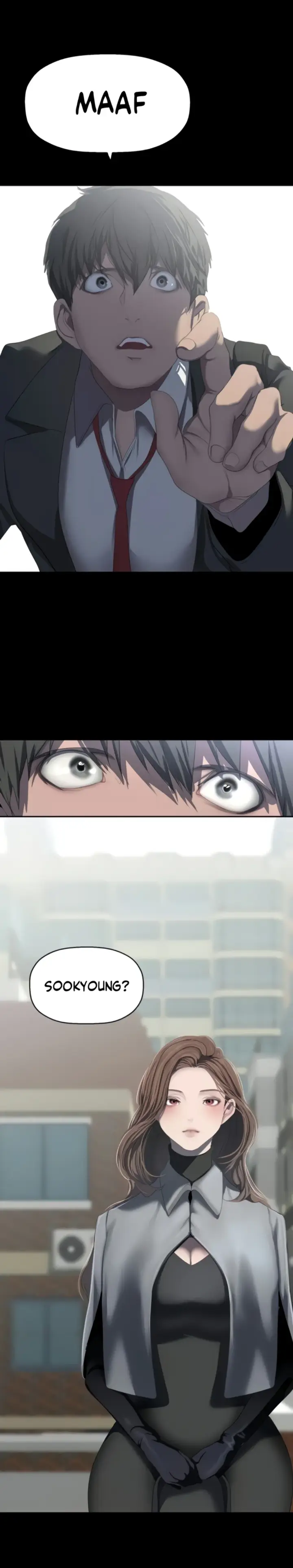 image-komik-komik-wonderful-new-world-chapter-262-end-28/38