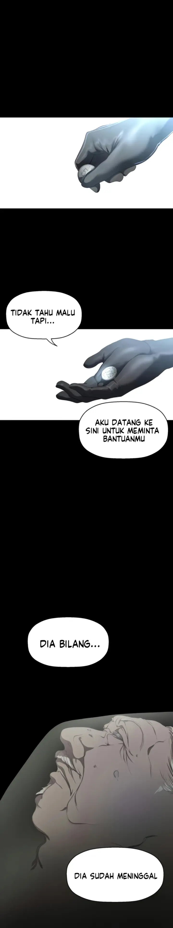 image-komik-komik-wonderful-new-world-chapter-262-end-29/38