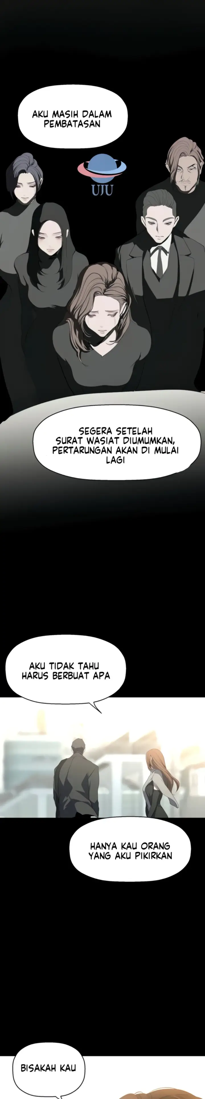 image-komik-komik-wonderful-new-world-chapter-262-end-30/38