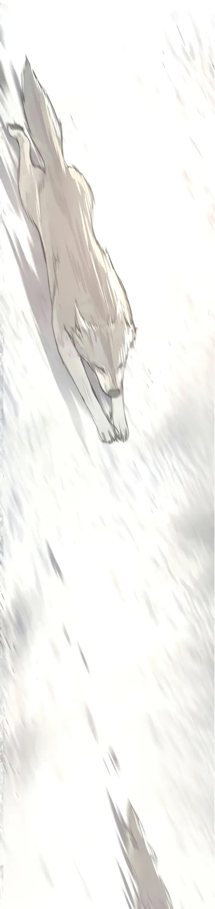 image-komik-komik-wonderful-new-world-chapter-262-end-34/38