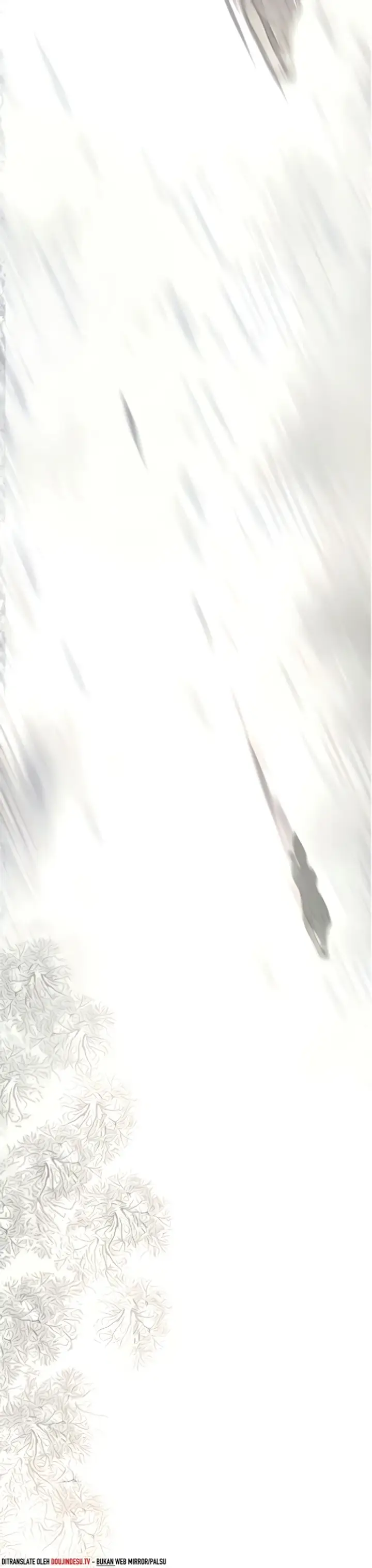 image-komik-komik-wonderful-new-world-chapter-262-end-35/38