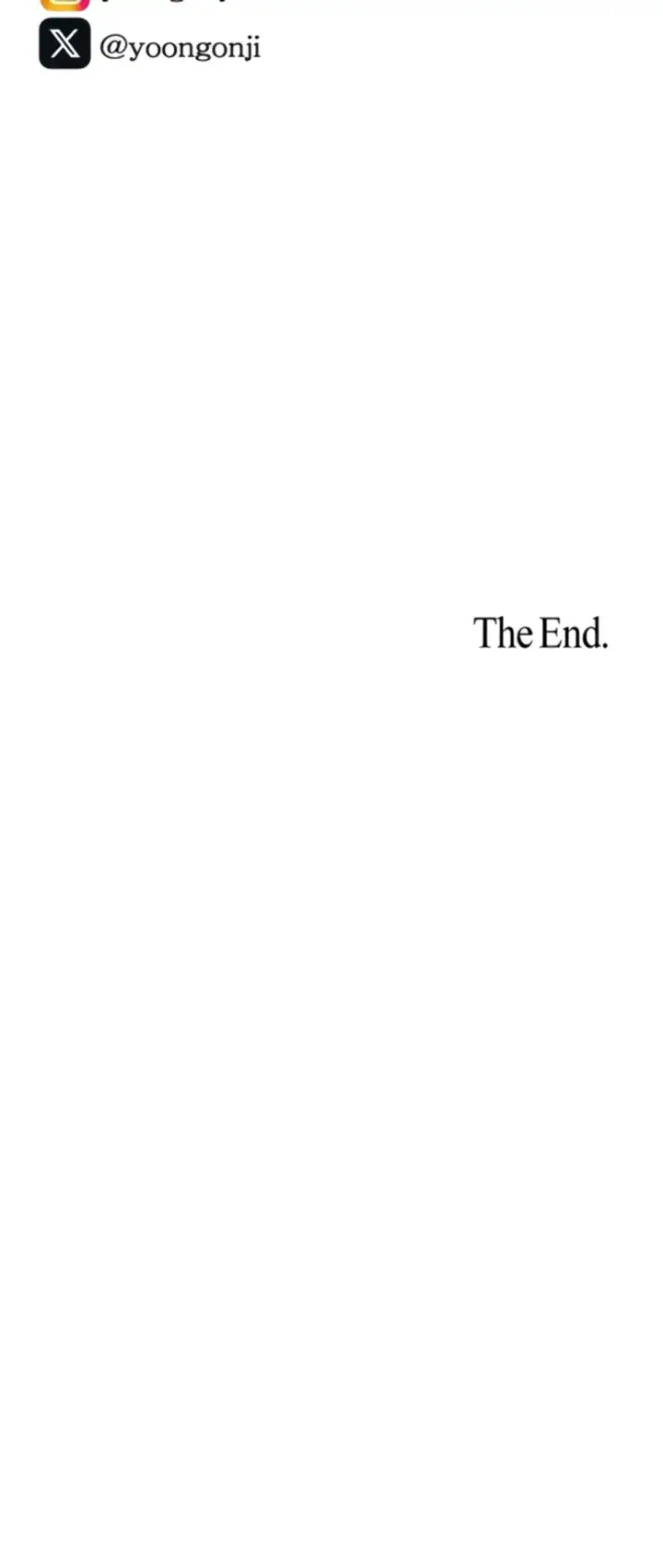 image-komik-komik-wonderful-new-world-chapter-262-end-37/38