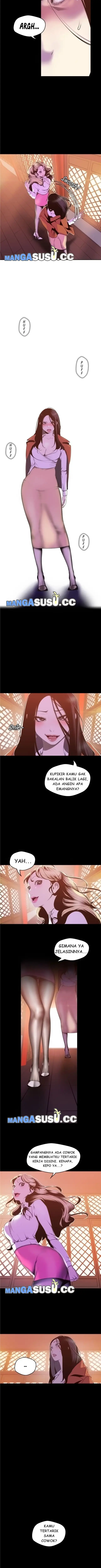 image-komik-komik-wonderful-new-world-chapter-69-1/9