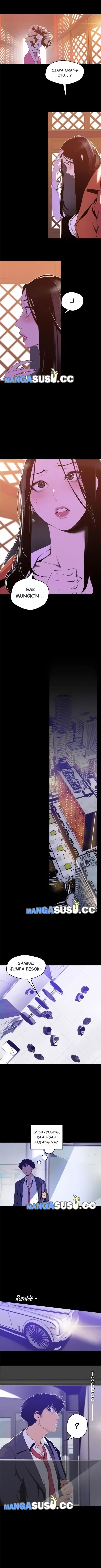 image-komik-komik-wonderful-new-world-chapter-69-2/9