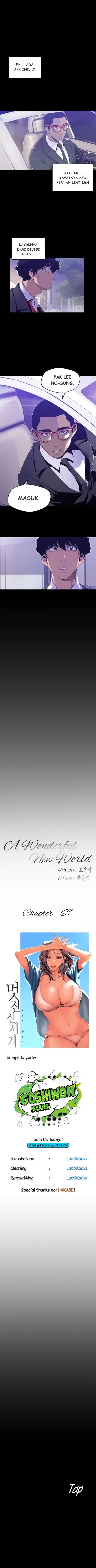 image-komik-komik-wonderful-new-world-chapter-69-3/9