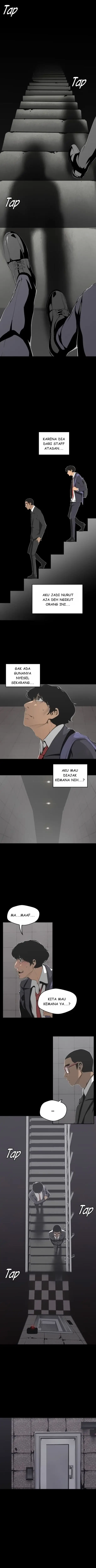 image-komik-komik-wonderful-new-world-chapter-69-4/9