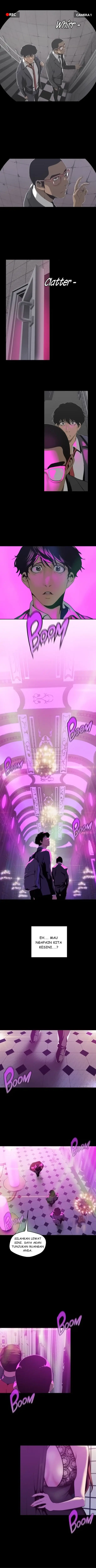 image-komik-komik-wonderful-new-world-chapter-69-5/9