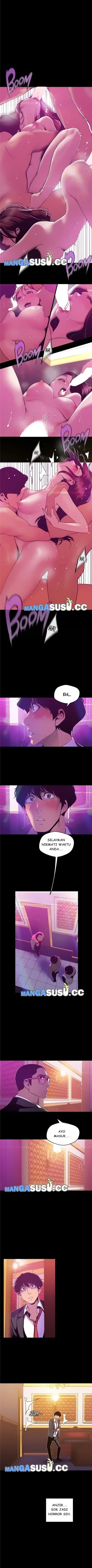 image-komik-komik-wonderful-new-world-chapter-69-7/9