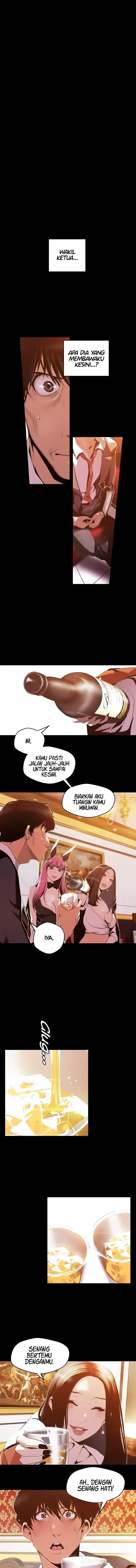 image-komik-komik-wonderful-new-world-chapter-70-1/12