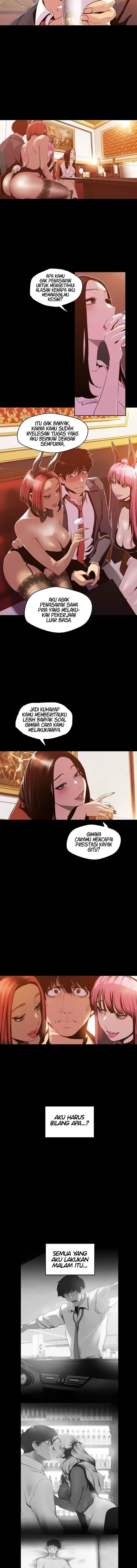 image-komik-komik-wonderful-new-world-chapter-70-2/12