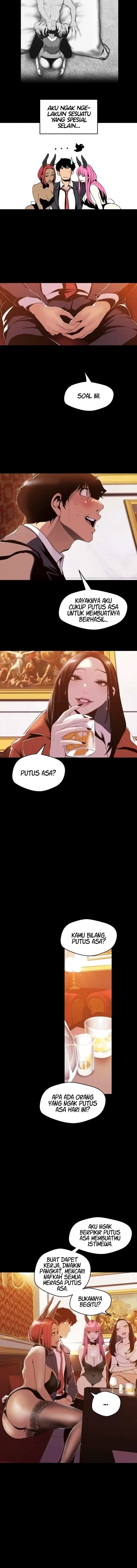 image-komik-komik-wonderful-new-world-chapter-70-3/12