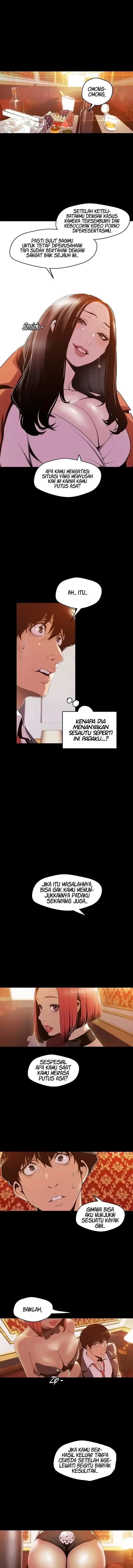 image-komik-komik-wonderful-new-world-chapter-70-4/12