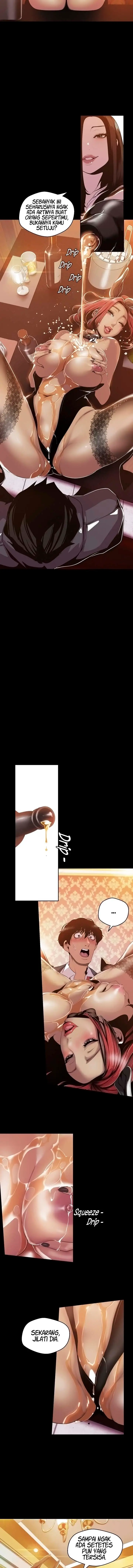 image-komik-komik-wonderful-new-world-chapter-70-5/12