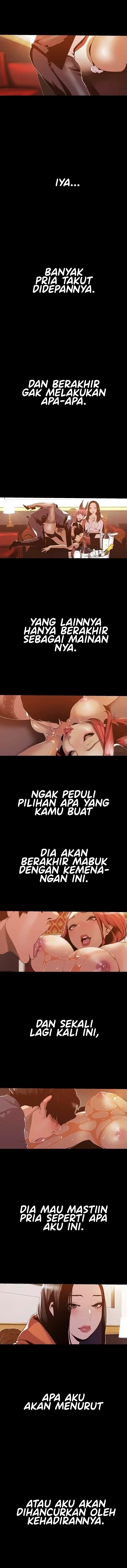 image-komik-komik-wonderful-new-world-chapter-70-8/12