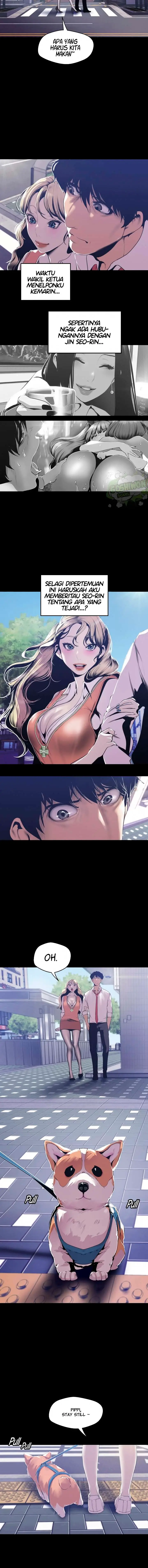 image-komik-komik-wonderful-new-world-chapter-72-7/16