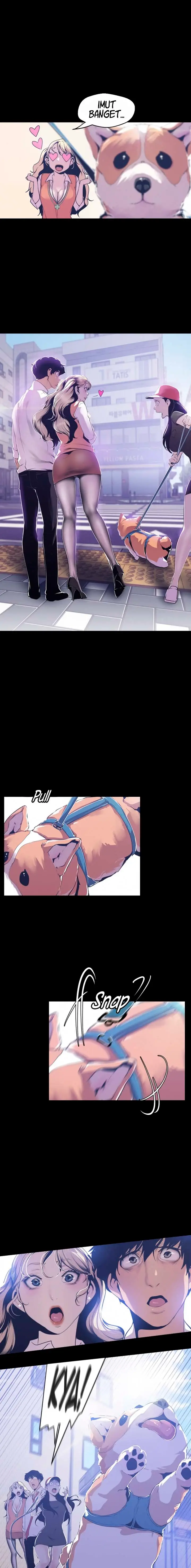 image-komik-komik-wonderful-new-world-chapter-72-8/16