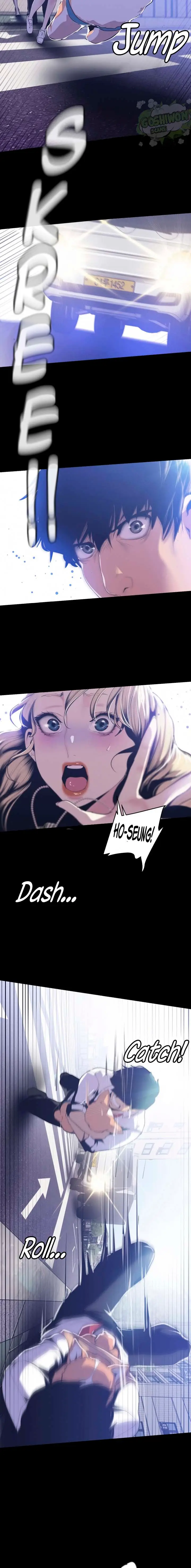 image-komik-komik-wonderful-new-world-chapter-72-9/16