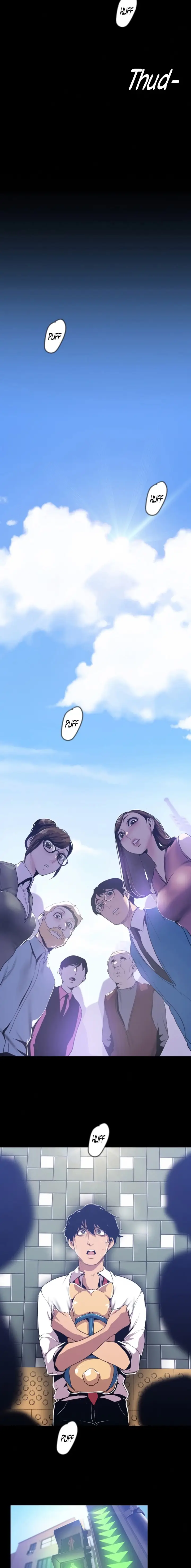 image-komik-komik-wonderful-new-world-chapter-72-10/16