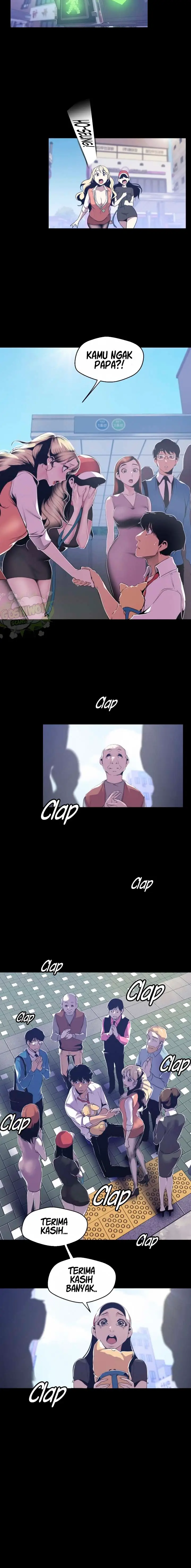 image-komik-komik-wonderful-new-world-chapter-72-11/16