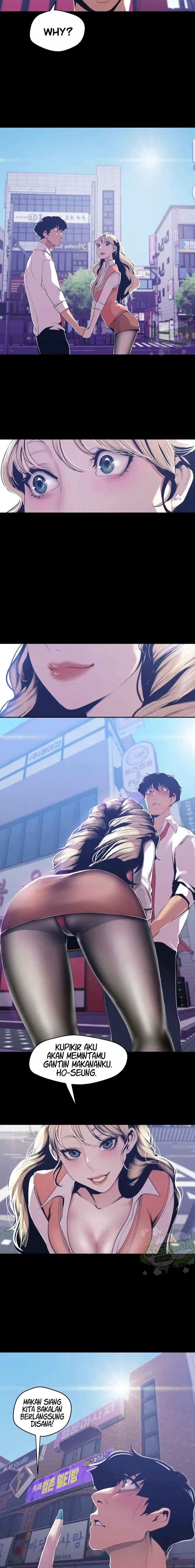 image-komik-komik-wonderful-new-world-chapter-72-13/16