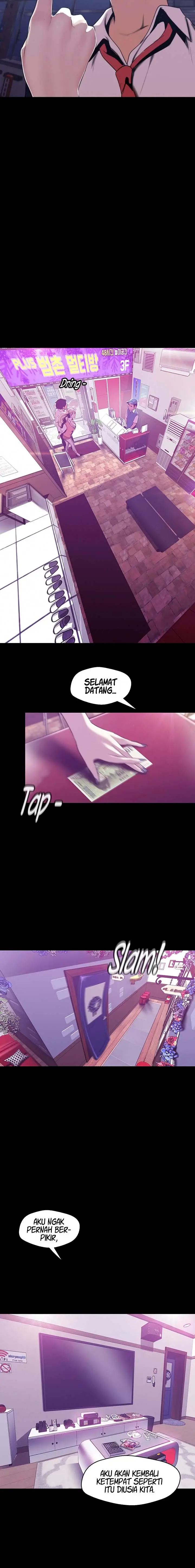 image-komik-komik-wonderful-new-world-chapter-72-14/16