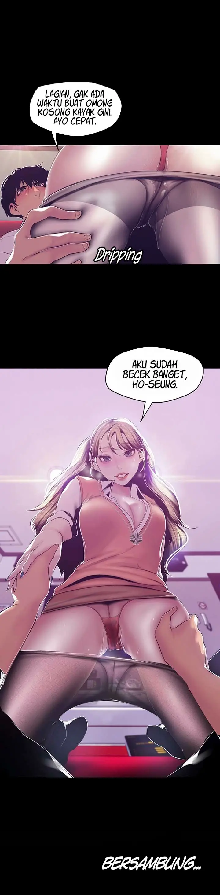 image-komik-komik-wonderful-new-world-chapter-72-15/16