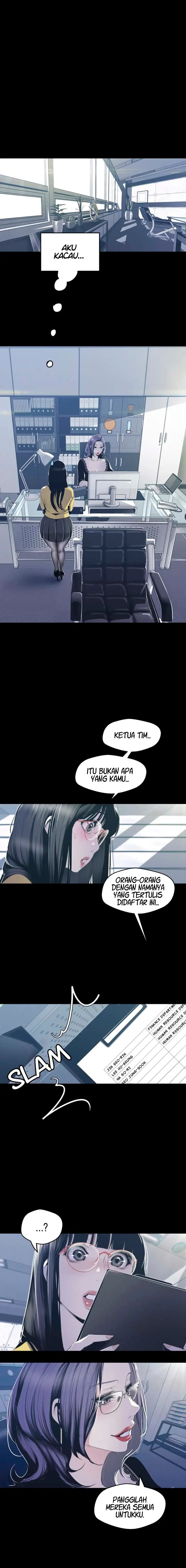 image-komik-komik-wonderful-new-world-chapter-73-8/16