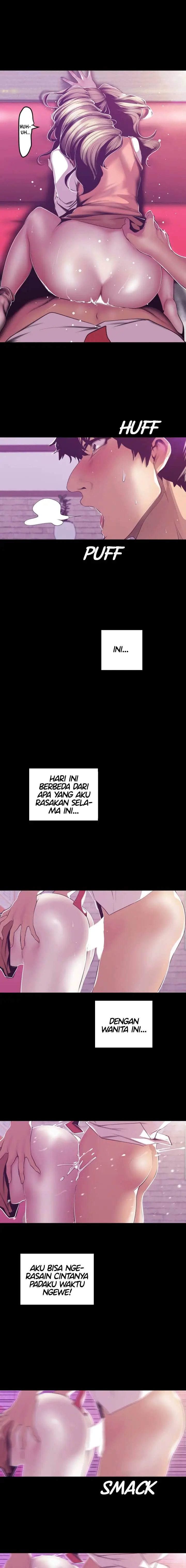 image-komik-komik-wonderful-new-world-chapter-73-10/16