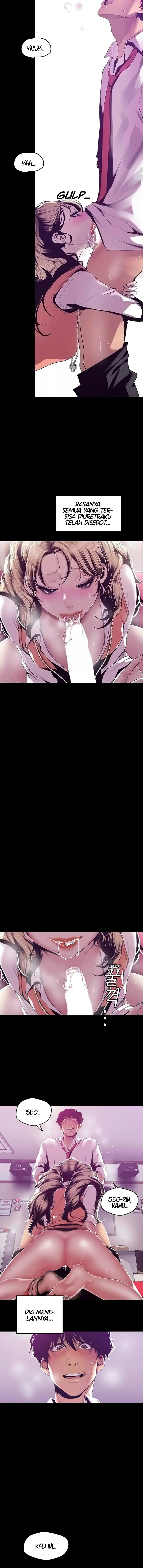 image-komik-komik-wonderful-new-world-chapter-74-2/16