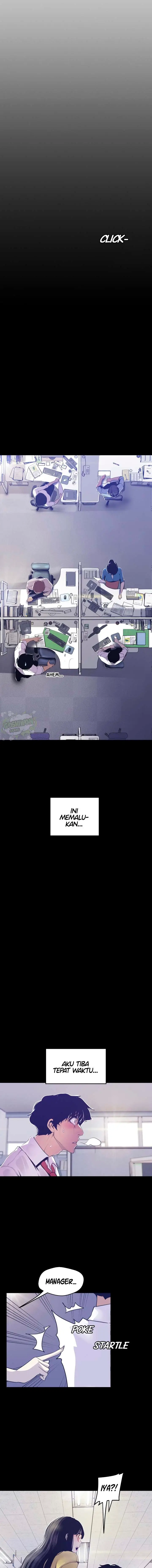 image-komik-komik-wonderful-new-world-chapter-74-8/16