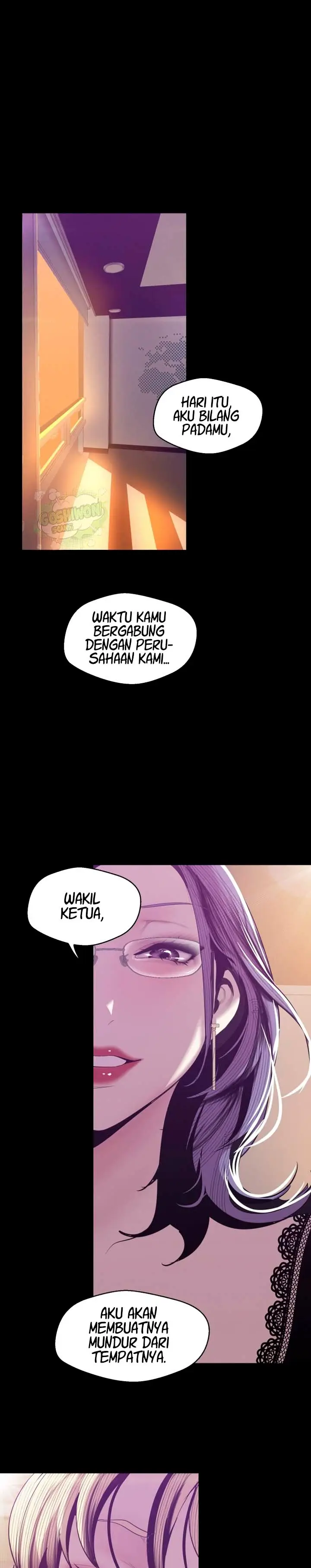 image-komik-komik-wonderful-new-world-chapter-74-12/16