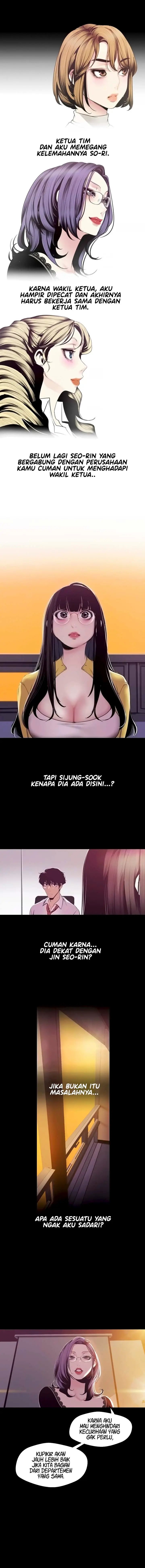 image-komik-komik-wonderful-new-world-chapter-75-3/12