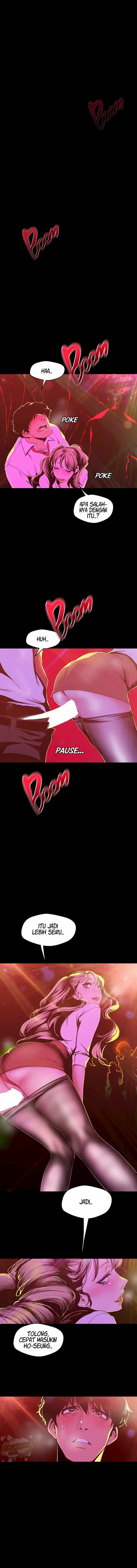 image-komik-komik-wonderful-new-world-chapter-77-0/16