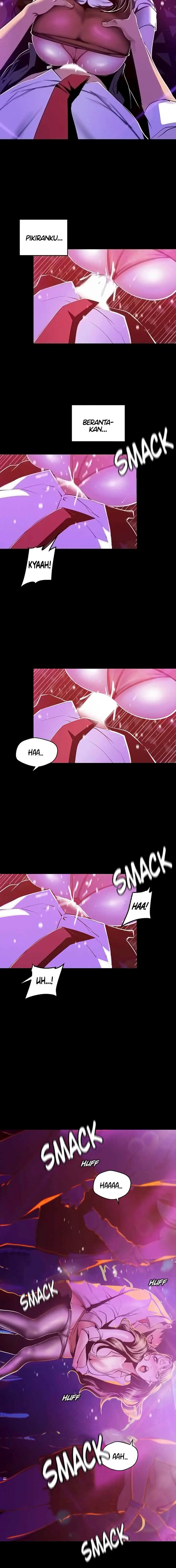 image-komik-komik-wonderful-new-world-chapter-77-2/16