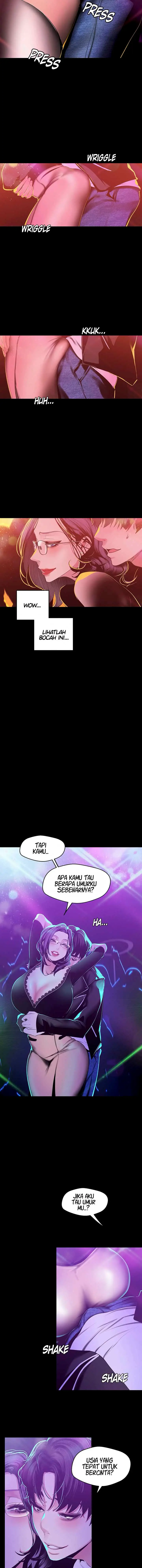 image-komik-komik-wonderful-new-world-chapter-77-5/16