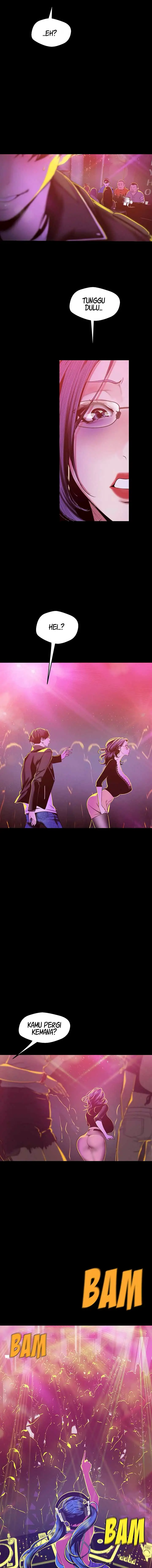 image-komik-komik-wonderful-new-world-chapter-77-8/16