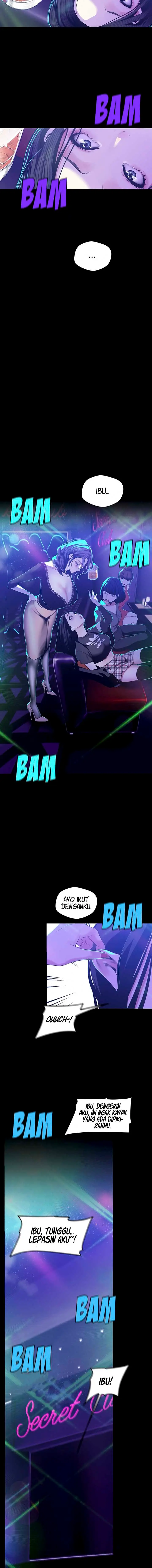 image-komik-komik-wonderful-new-world-chapter-77-10/16