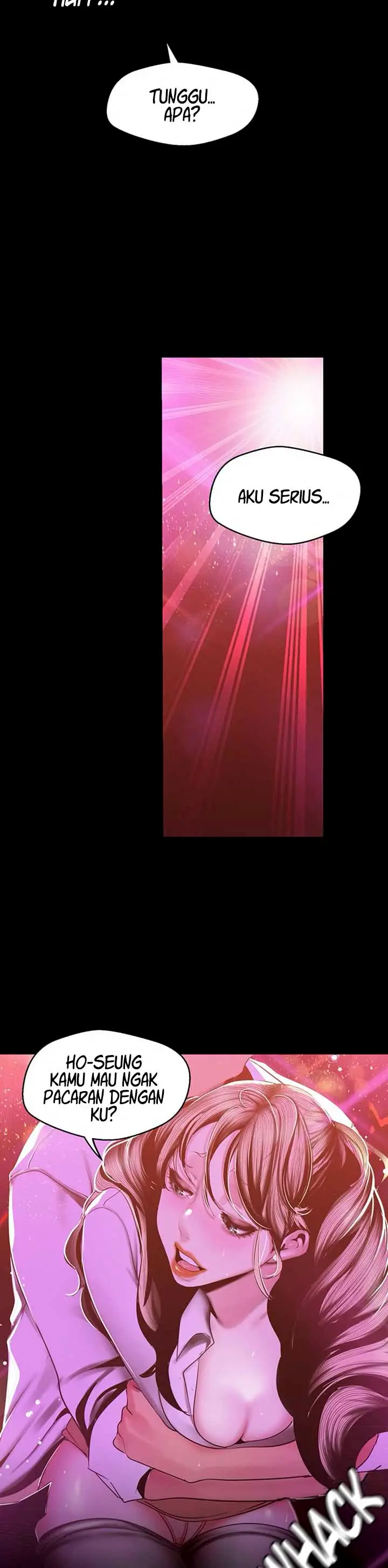 image-komik-komik-wonderful-new-world-chapter-77-13/16