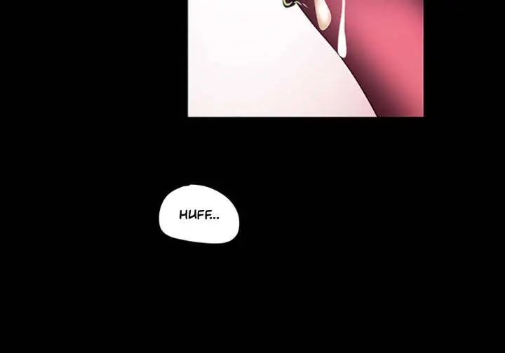 image-komik-komik-wonderful-new-world-chapter-78-2/10