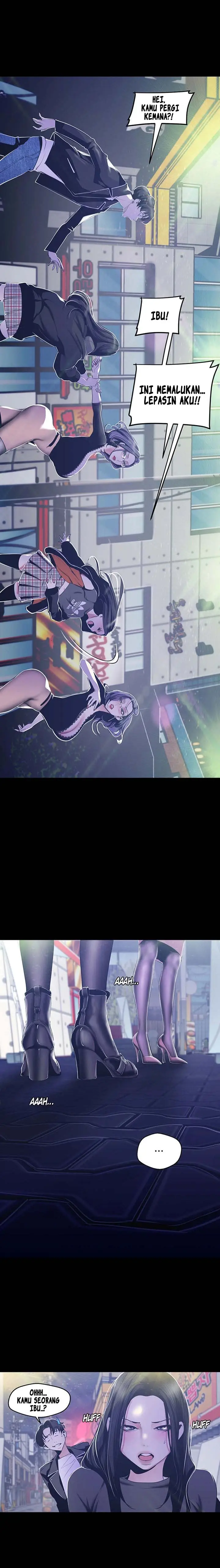 image-komik-komik-wonderful-new-world-chapter-78-4/10