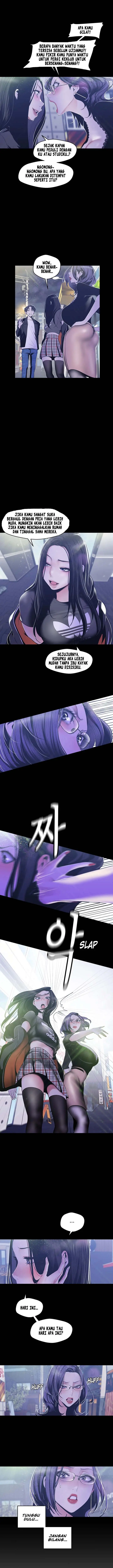 image-komik-komik-wonderful-new-world-chapter-78-5/10