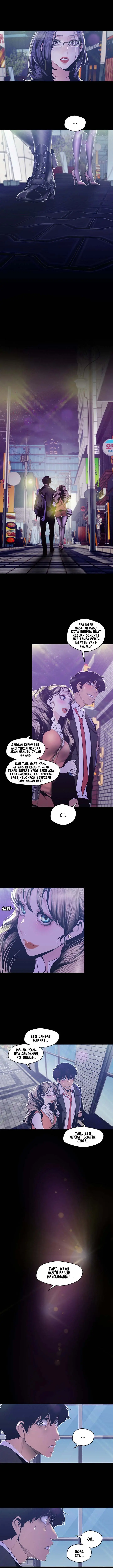 image-komik-komik-wonderful-new-world-chapter-78-7/10