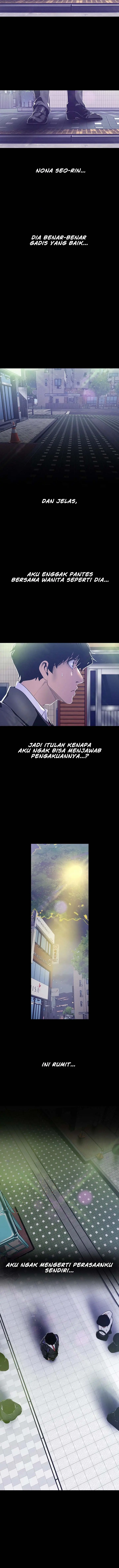 image-komik-komik-wonderful-new-world-chapter-78-9/10