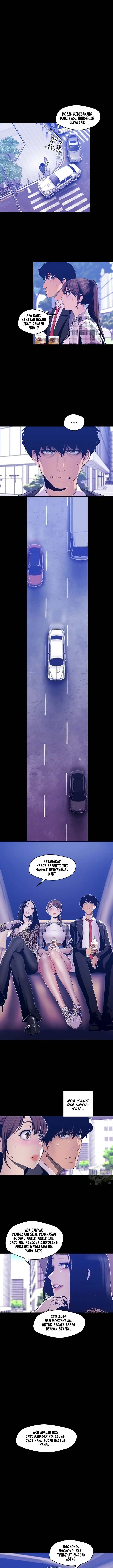 image-komik-komik-wonderful-new-world-chapter-80-0/11